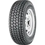 Зимняя шина Gislaved 'Nord Frost C 195/70 R15C 104/102R' GISLAVED 510708 1437049577 PYI9 9 3NV3L