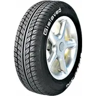 Летняя шина Gislaved 'Speed 506 205/60 R15 91H' GISLAVED 8XNZ4Q 638731 PC 4ML5 1437049583
