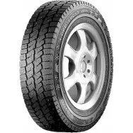 Зимняя шина Gislaved 'Nord Frost Van 225/70 R15 112/110R' GISLAVED 7713961 R7 FZDK WAF2LIL 1437049436