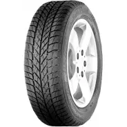 Зимняя шина Gislaved 'EURO*FROST 5 225/55 R16 99H' GISLAVED 2 GMOLWQ 1437049557 C7FXE54 7868537