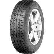 Летняя шина Gislaved 'Urban*Speed 175/70 R13 82T' GISLAVED E FD54 1437049467 7955464 HA97K