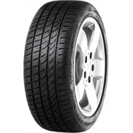 Летняя шина Gislaved 'Ultra*Speed 205/65 R15 94V' GISLAVED G ZVQ43 1437049485 8307662 5YEUZL6