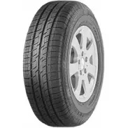 Летняя шина Gislaved 'Com*Speed 215/75 R16 113/111R' GISLAVED XUX40 B 1437049597 U31Q8 8350009