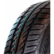 Летняя шина Gislaved 'Urban*Speed 175/65 R15 84T' GISLAVED PKD7 S 8350080 1437049473 D7QKRNN - Изображение 2