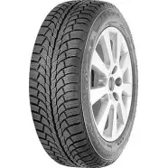 Зимняя шина Gislaved 'Soft Frost 3 215/55 R17 98T' GISLAVED 8505355 VEUT73 1437049450 NKLR P