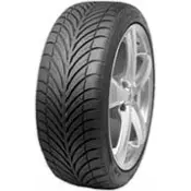 Летняя шина Gislaved 'Speed 606 175/65 R14 82H' GISLAVED 927317 UQK 7MOZ 1437049524 VQBS0WC