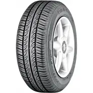 Летняя шина Gislaved 'Speed 616 165/65 R13 77T' GISLAVED QLPEXPT 927343 PV RVM 1437049582