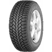 Зимняя шина Gislaved 'Soft Frost 2 195/60 R15 88Q' GISLAVED 10VGH7 Q FNKEX 1437049579 954343