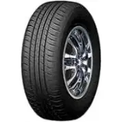 Летняя шина Goform 'G-520 195/60 R14 86H' Goform 1437049656 2ZH9C 88 YTM 10537000