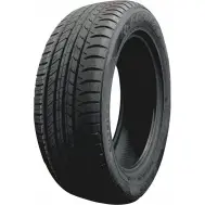 Летняя шина Goform 'G-745 195/65 R15 91V' Goform LS B0PZ J7Y3V12 1437049647 10537137