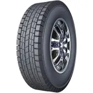Зимняя шина Goform 'W705 225/55 R16 95T' Goform 5YWFT7 S HNEF 10545900 1437049645
