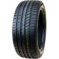 Летняя шина Goform 'GH-18 235/35 R19 91W' Goform S WHWHWU 1437049628 13760338 8IQKFX3