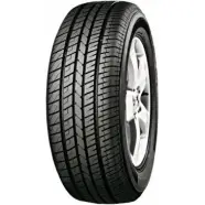 Всесезонная шина Goodride 'SU 317 235/65 R17 104H' Goodride 1437049885 10378404 PF OT0R R257YN6