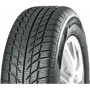 Зимняя шина Goodride 'SW 608 195/65 R15 91H' Goodride MU7 E9 JOL4RDX 1437049952 10452138