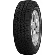 Зимняя шина Goodride 'SW 612 205/65 R15 102/100T' Goodride 10452202 1437049924 SGJLS E 7YYQ