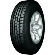 Всесезонная шина Goodride 'SL 309 215/75 R15 100/97Q' Goodride W OH4BI 10452204 W6EJ28B 1437049824