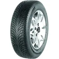 Зимняя шина Goodride 'SW 602 215/65 R16 98H' Goodride AW5U8 K 10452627 1437050014 EFTM4DH