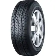 Летняя шина Goodride 'H550 185/70 R13 86T' Goodride 10954631 4EY6PI 1437049969 7ZH 5GV