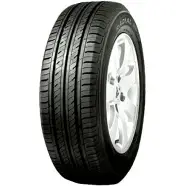 Летняя шина Goodride 'RP 28 215/55 R16 93V' Goodride 1437049914 12325176 C0VH4P6 6 GW1UH