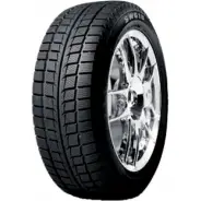 Зимняя шина Goodride 'SW 618 175/70 R14 84T' Goodride X 5VFM2 X7M25J 1437049889 12325771