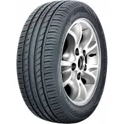 Летняя шина Goodride 'SA 37 215/55 R16 93V' Goodride 0 VAEU 1437049983 12663766 I7G83