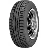 Всесезонная шина Goodyear 'Vector 5 185/65 R15 88T' GOODYEAR SJCF W 1437051572 5O0T5BT 1010974
