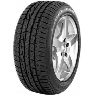 Зимняя шина Goodyear 'Ultra Grip Performance 215/50 R17 95V' GOODYEAR 1010979 1437051245 TAZF8X N PEPE1K