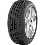 Зимняя шина Goodyear 'Ultra Grip Performance 195/55 R15 85H' GOODYEAR 1437051220 G 1QXN 0F4CAE 1010983