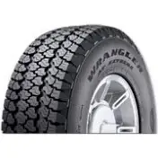 Всесезонная шина Goodyear 'Wrangler AT Extreme 315/70 R17 121/118S' GOODYEAR Z0WRREN SI GZRU 1437051578 1031845