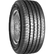 Всесезонная шина Goodyear 'Eagle RS-A 255/45 R20 101W RunFlat' GOODYEAR H3Z1F QZ FYPM 10384592 1437051483