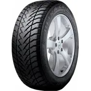 Зимняя шина Goodyear 'Ultra Grip Suv 255/50 R19 107V RunFlat' GOODYEAR 748HLD 10482006 1437051203 0 79T2