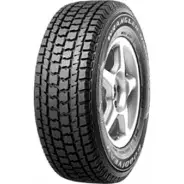 Зимняя шина Goodyear 'Wrangler IP/N 285/50 R20 112Q' GOODYEAR 1437051546 10601194 13SQI U3 86VR8C