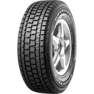 Зимняя шина Goodyear 'Wrangler IP/N 265/65 R17 112Q' GOODYEAR 1437051554 B0KJ4 J9I FMV 10601216