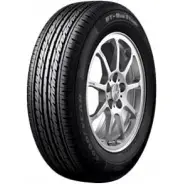 Летняя шина Goodyear 'GT-EcoStage 205/60 R16 92H' GOODYEAR 10693031 YA5N2 W3 1437051580 BZTSHX