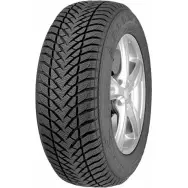 Зимняя шина Goodyear 'UltraGrip SUV+ 245/60 R18 105H' GOODYEAR JRORGPZ 1437051261 ZQ8Z QXI 10707861