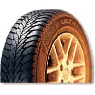 Зимняя шина Goodyear 'Eagle Ultra Grip 205/55 R16 91H' GOODYEAR 1437051558 109927 JSDJMX4 OWI GTS