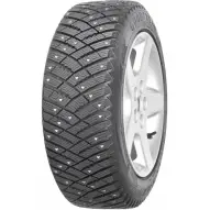 Зимняя шина Goodyear 'Ultra Grip Ice Arctic 205/70 R15 96T' GOODYEAR JX8T655 1437050075 0 ILSGGC 12535704