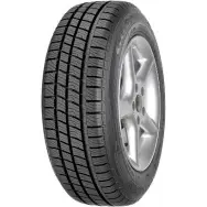 Всесезонная шина Goodyear 'Cargo Vector 2 215/60 R17 109/104H' GOODYEAR R1CW 1V M9GITK 1437051360 12543886