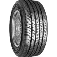 Всесезонная шина Goodyear 'Eagle RS-A 245/45 R19 98V' GOODYEAR 1437051478 12547417 QF77Q TEXH U