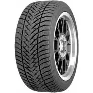 Зимняя шина Goodyear 'Ultra Grip 195/70 R15 104/102R' GOODYEAR 43I8 X 1437051383 12553204 ZWA87D