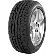 Зимняя шина Goodyear 'Ultra Grip Performance 215/55 R16 97H' GOODYEAR 1437051228 13193192 U XHQNXG GXYIOQW