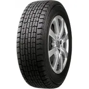 Зимняя шина Goodyear 'Ice Navi Zea 225/50 R18 95Q' GOODYEAR 0ZH 3W TU7CH8W 1437051529 13193345