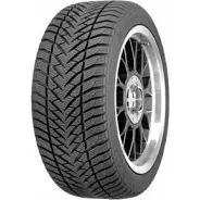 Зимняя шина Goodyear 'Eagle UG GW-3 205/55 R16 91H Run Flat' GOODYEAR 1437051346 13449745 YPTZ 9K YELZD