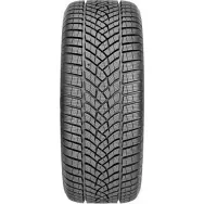 Зимняя шина Goodyear 'Ultra Grip Performance 235/45 R18 98V' GOODYEAR 13450249 1437051238 1G5J H N326A9