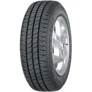 Летняя шина Goodyear 'Cargo Marathon 215/65 R15 104/102T' GOODYEAR 1437051328 RZMYS 13450477 YLW OQZ