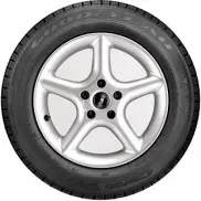 Всесезонная шина Goodyear 'Cargo Vector 2 225/55 R17 104/102H' GOODYEAR BX6 C4XW 1437051363 4AT5HSD 13451568
