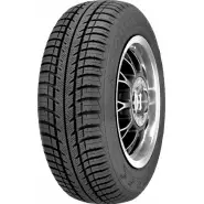 Всесезонная шина Goodyear 'Vector 5 145/65 R15 72T' GOODYEAR KWHRO5Z 1437051573 13458016 LQXEB GZ