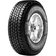 Летняя шина Goodyear 'Wrangler All-Terrain Adventure With Kevlar 31X10.50 R15LT 109R' GOODYEAR EAJ 9GEK 1437050703 AE500S 13458238