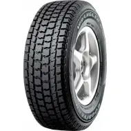 Зимняя шина Goodyear 'Wrangler IP/N 265/70 R16 112Q' GOODYEAR 44KYWVE UX8S0G X 13459452 1437051553