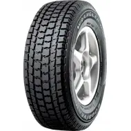 Зимняя шина Goodyear 'Wrangler IP/N 225/60 R18 100Q' GOODYEAR F TOALK 1437051543 ZKA5XU 13459462